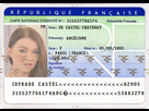 https://image.noelshack.com/fichiers/2016/38/1474834465-carte-identite.png