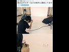 https://image.noelshack.com/fichiers/2016/38/1474834740-they-are-shooting-individual-poster-for-gintama-live-action-movie-this-is-shinpachi.jpg