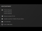 https://image.noelshack.com/fichiers/2016/38/1474837996-config3.jpg