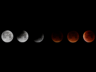 https://image.noelshack.com/fichiers/2016/38/1474838573-eclipse.jpg