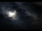 https://image.noelshack.com/fichiers/2016/38/1474838935-capture.png