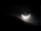 https://image.noelshack.com/fichiers/2016/38/1474838935-capture2.png