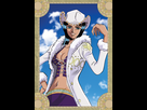 https://image.noelshack.com/fichiers/2016/39/1474844082-nico-robin-one-piece-by-xxjo-11xx-d41hmq02.png