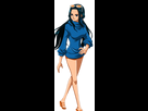 https://image.noelshack.com/fichiers/2016/39/1474844144-nico-robin-by-narusailor-d5xduj92.png
