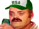https://image.noelshack.com/fichiers/2016/39/1474844838-risitarsagif.gif