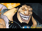 https://image.noelshack.com/fichiers/2016/39/1474846169-urouge-post-timeskip.png