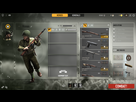 https://image.noelshack.com/fichiers/2016/39/1474865090-heroes-generals.png