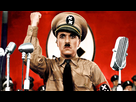 https://image.noelshack.com/fichiers/2016/39/1474865209-charlie-chaplin-n.jpg