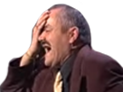 https://image.noelshack.com/fichiers/2016/39/1474887004-chancla-blanc.png