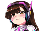 https://image.noelshack.com/fichiers/2016/39/1474887312-1467335797-dva21.png