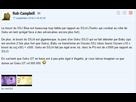 https://image.noelshack.com/fichiers/2016/39/1474890754-sans-titre.jpg