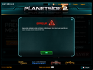 https://image.noelshack.com/fichiers/2016/39/1474890923-ps2-bug.png