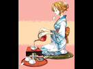 https://image.noelshack.com/fichiers/2016/39/1474906301-tumblr-oe0rmgqae71tfyjoxo5-500.png