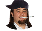 https://image.noelshack.com/fichiers/2016/39/1474906960-chumlee-joint.png