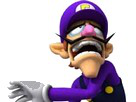 https://image.noelshack.com/fichiers/2016/39/1474908341-waluigi1.jpg