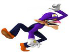 https://image.noelshack.com/fichiers/2016/39/1474908595-waluigi7.jpg