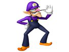 https://image.noelshack.com/fichiers/2016/39/1474908669-waluigi9.jpg