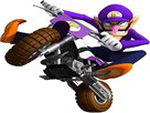 https://image.noelshack.com/fichiers/2016/39/1474908683-waluigi10.jpg