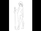 https://image.noelshack.com/fichiers/2016/39/1474910387-dessin-6-3.jpg