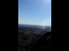 https://image.noelshack.com/fichiers/2016/39/1474910736-avion.png