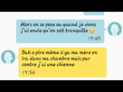 https://image.noelshack.com/fichiers/2016/39/1474912554-20160926-195537.png