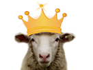 https://image.noelshack.com/fichiers/2016/39/1474913583-mouton-roi.png