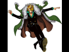 https://image.noelshack.com/fichiers/2016/39/1474915245-tumblr-odzjs0afzg1rzu84po4-1280.png