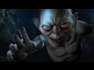 https://image.noelshack.com/fichiers/2016/39/1474915433-gollum-mordor.jpg