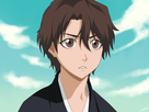 https://image.noelshack.com/fichiers/2016/39/1474915737-young-aizen-by-kyuyoukai-d6pwd2f.png