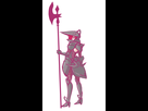 https://image.noelshack.com/fichiers/2016/39/1474916188-hallbarde.png