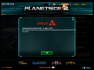 https://image.noelshack.com/fichiers/2016/39/1474916428-bug-ps2.png