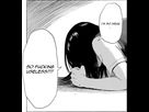 https://image.noelshack.com/fichiers/2016/39/1474919540-tumblr-nf4d36fg1f1rhkpozo1-500.png