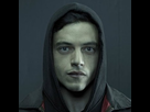 https://image.noelshack.com/fichiers/2016/39/1474921847-mr-robot-season-2-after-shotttttw.jpg