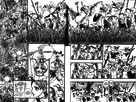 https://image.noelshack.com/fichiers/2016/39/1474923506-berserk-tome-15-195.jpg