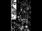 https://image.noelshack.com/fichiers/2016/39/1474923517-berserk-tome-15-196.jpg