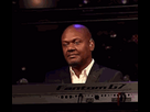 https://image.noelshack.com/fichiers/2016/39/1474923931-tnt-laught.gif