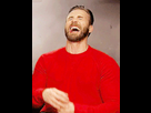 https://image.noelshack.com/fichiers/2016/39/1474924341-laugh-2.gif