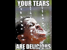 https://image.noelshack.com/fichiers/2016/39/1474926592-your-tears-are-delicious-360x500-1.jpg