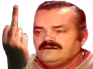 https://image.noelshack.com/fichiers/2016/39/1474927827-1472505546-1469462066-risitasfuck.png