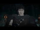 https://image.noelshack.com/fichiers/2016/39/1474928149-berserk-2016-1.jpg
