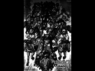 https://image.noelshack.com/fichiers/2016/39/1474936225-berserk-76-pic-2.jpg
