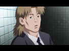 https://image.noelshack.com/fichiers/2016/39/1474963582-ghost-in-the-shell-arise-togusa.jpg