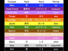 https://image.noelshack.com/fichiers/2016/39/1474972261-les-couleurs2.png