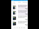 https://image.noelshack.com/fichiers/2016/39/1474972840-screenshot-2016-09-27-12-39-09-215-com-android-browser.png