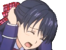 https://image.noelshack.com/fichiers/2016/39/1474975679-1464691531-snif2-sticker-desu.png