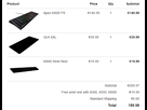 https://image.noelshack.com/fichiers/2016/39/1474977818-jvc.png