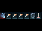 https://image.noelshack.com/fichiers/2016/39/1474978379-capture4.png