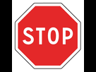 https://image.noelshack.com/fichiers/2016/39/1474989528-image.jpeg