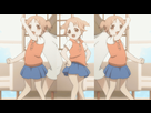https://image.noelshack.com/fichiers/2016/39/1474992219-on-s-en-ballekouilles.gif