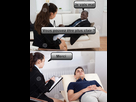 https://image.noelshack.com/fichiers/2016/39/1474994147-vous-pouvez-etre-plus-clair.jpg